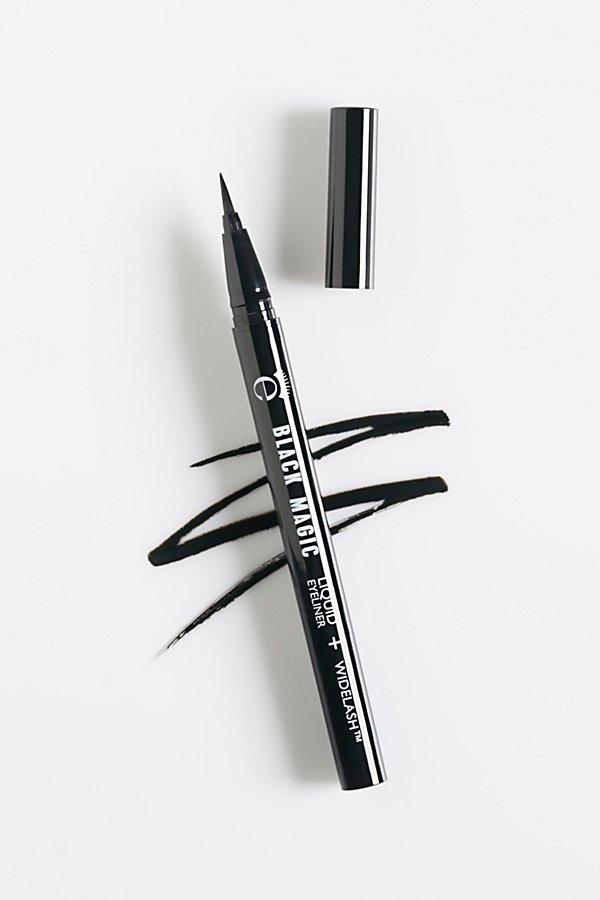 Eyeko Black Magic Liquid Eyeliner At Free People